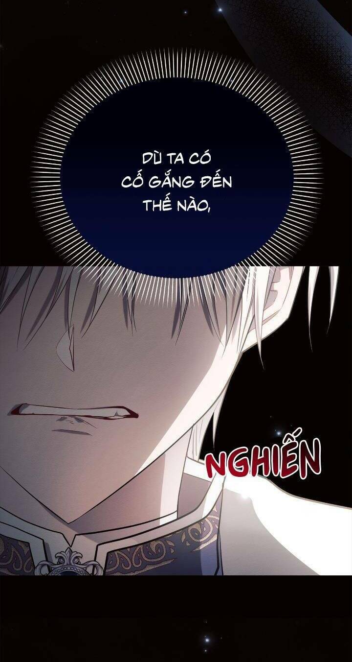 Thánh Hiệp Sĩ Cấp Sss Chapter 36 - Trang 2