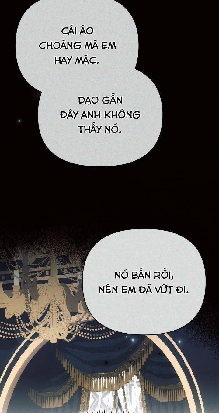 Thánh Hiệp Sĩ Cấp Sss Chapter 36 - Trang 2