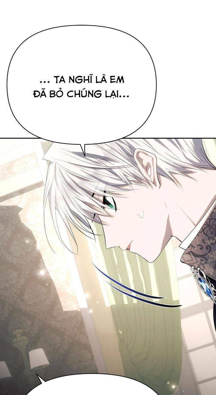 Thánh Hiệp Sĩ Cấp Sss Chapter 36 - Trang 2