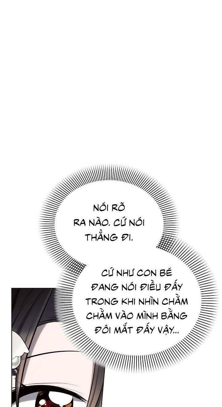 Thánh Hiệp Sĩ Cấp Sss Chapter 36 - Trang 2