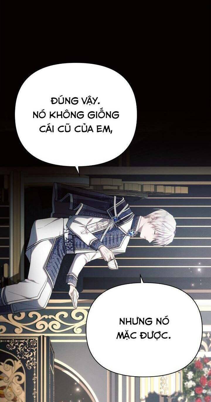 Thánh Hiệp Sĩ Cấp Sss Chapter 36 - Trang 2