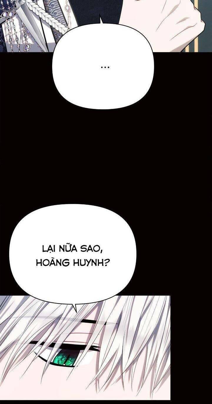 Thánh Hiệp Sĩ Cấp Sss Chapter 36 - Trang 2