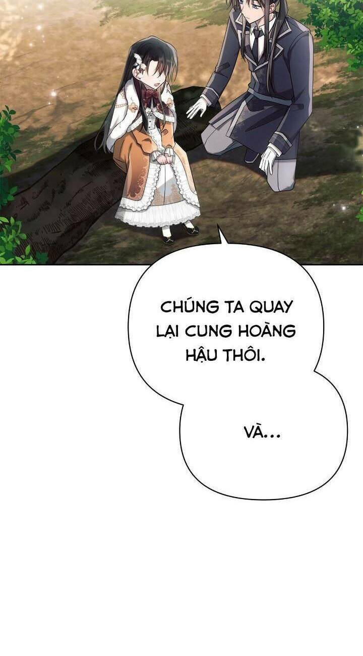 Thánh Hiệp Sĩ Cấp Sss Chapter 35 - Trang 2