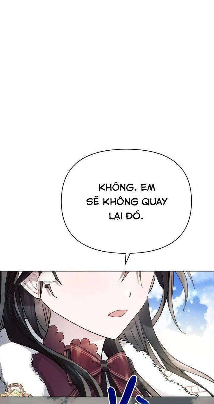 Thánh Hiệp Sĩ Cấp Sss Chapter 35 - Trang 2