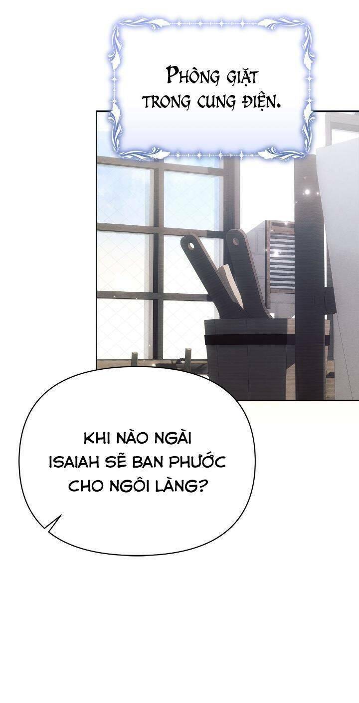 Thánh Hiệp Sĩ Cấp Sss Chapter 35 - Trang 2