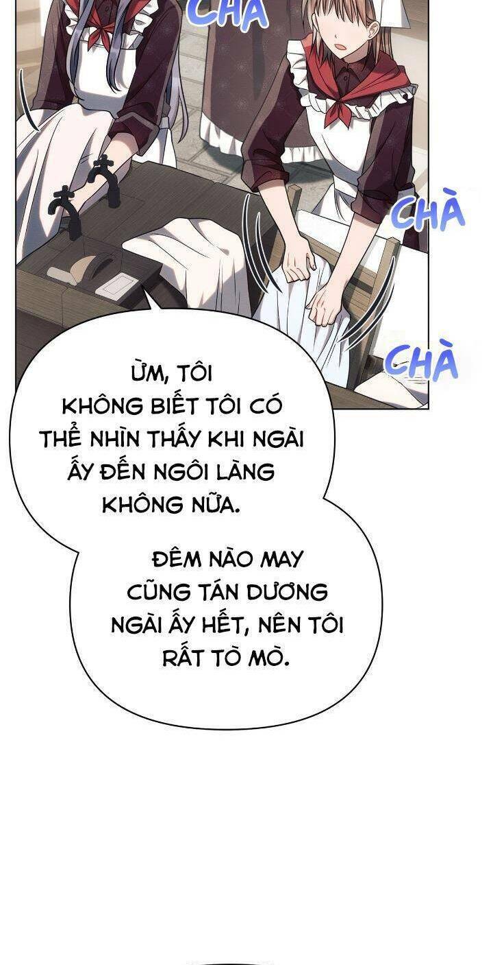 Thánh Hiệp Sĩ Cấp Sss Chapter 35 - Trang 2