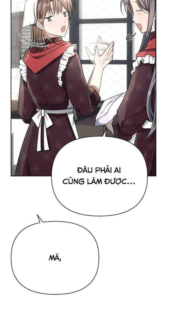 Thánh Hiệp Sĩ Cấp Sss Chapter 35 - Trang 2