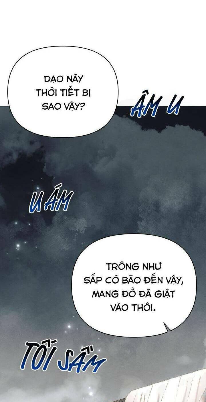 Thánh Hiệp Sĩ Cấp Sss Chapter 35 - Trang 2