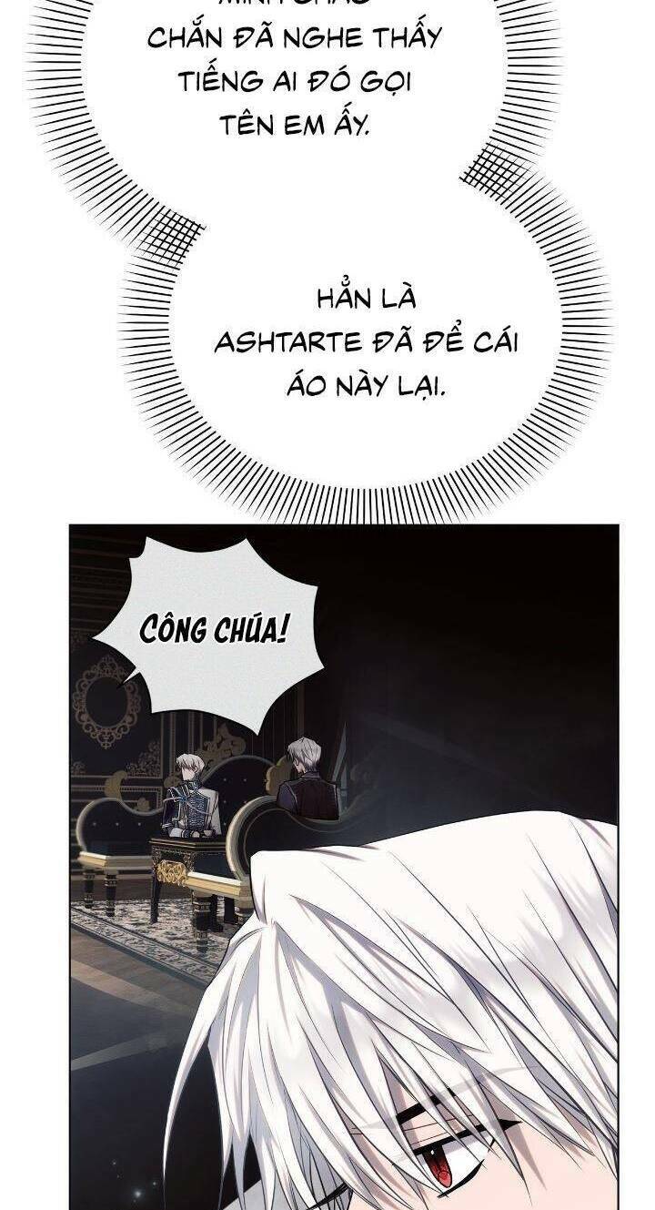 Thánh Hiệp Sĩ Cấp Sss Chapter 35 - Trang 2