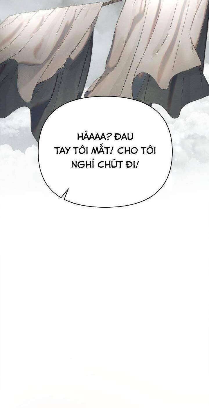 Thánh Hiệp Sĩ Cấp Sss Chapter 35 - Trang 2