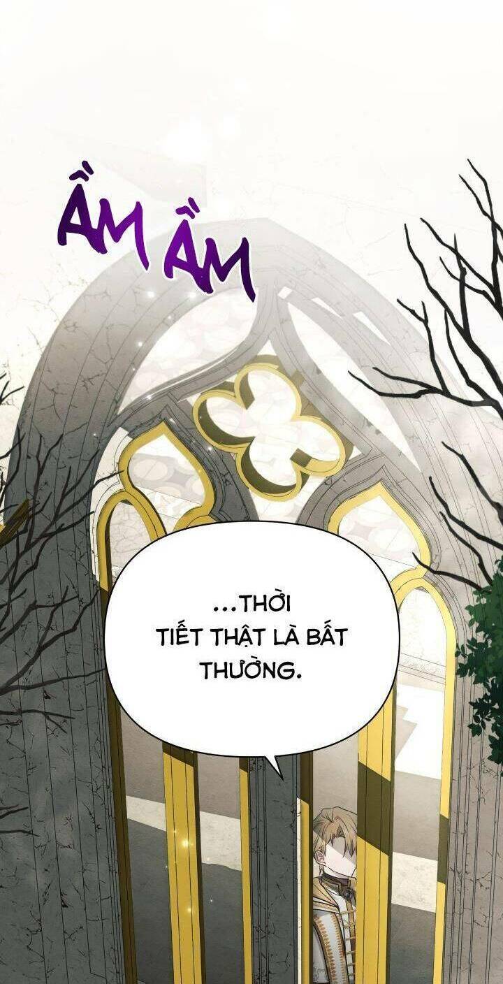 Thánh Hiệp Sĩ Cấp Sss Chapter 35 - Trang 2