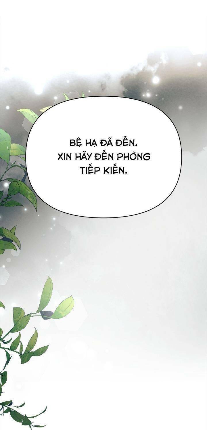 Thánh Hiệp Sĩ Cấp Sss Chapter 35 - Trang 2