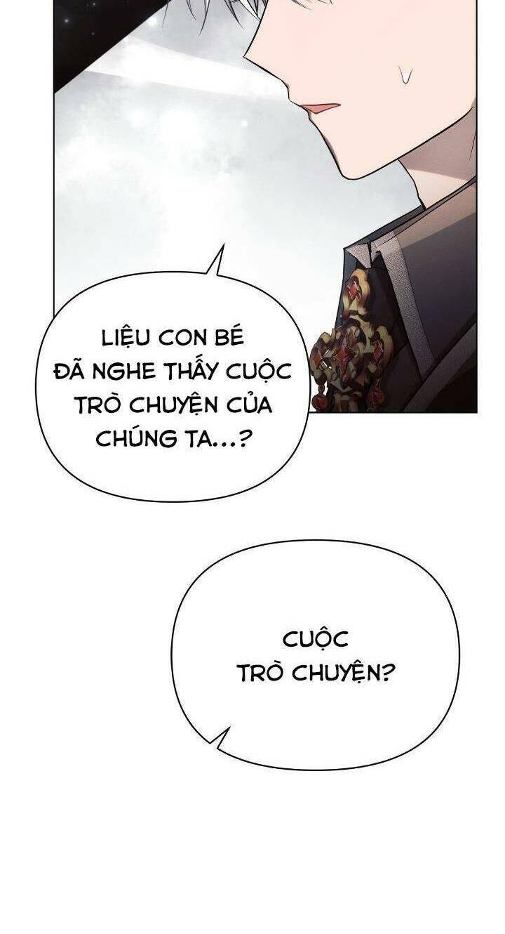 Thánh Hiệp Sĩ Cấp Sss Chapter 35 - Trang 2