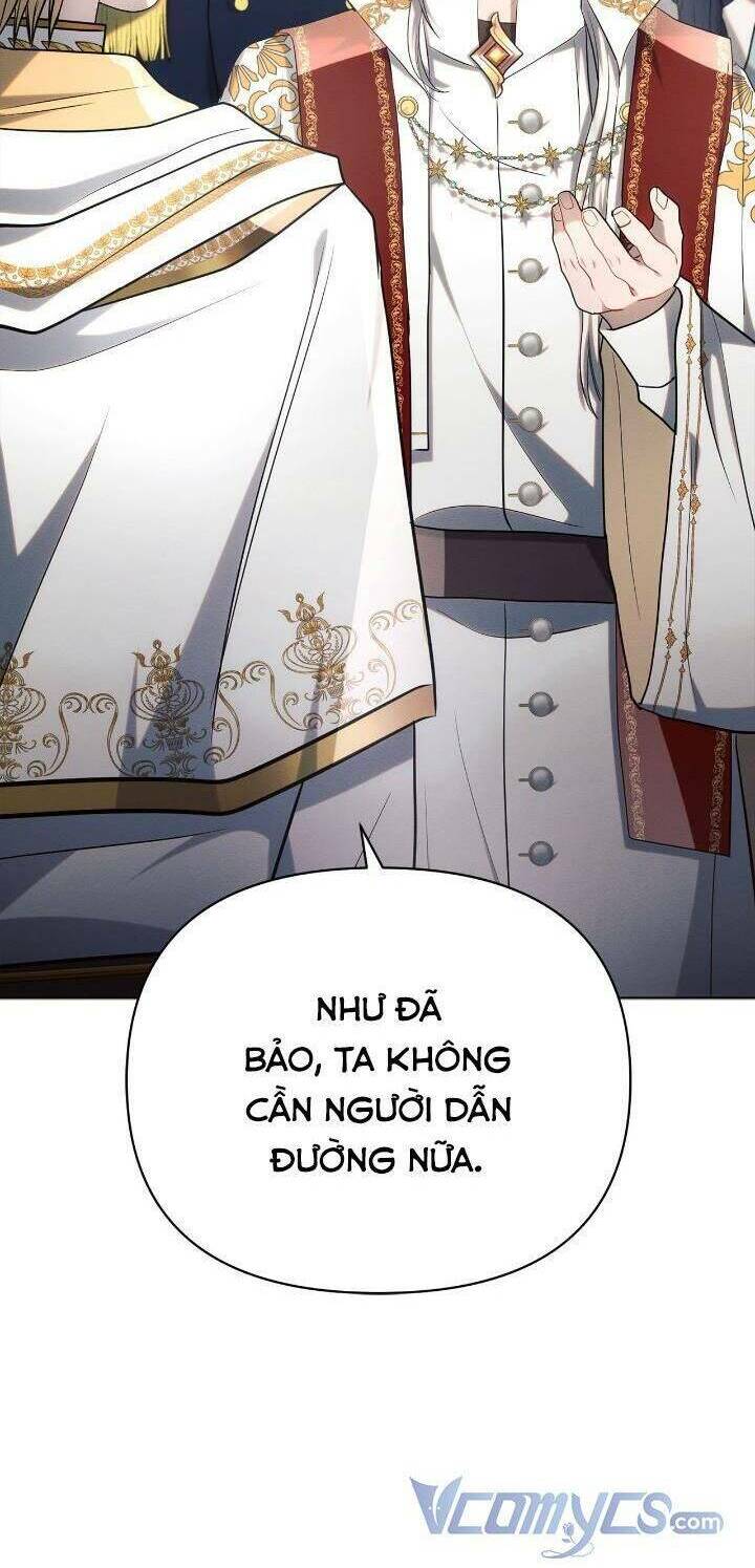 Thánh Hiệp Sĩ Cấp Sss Chapter 35 - Trang 2