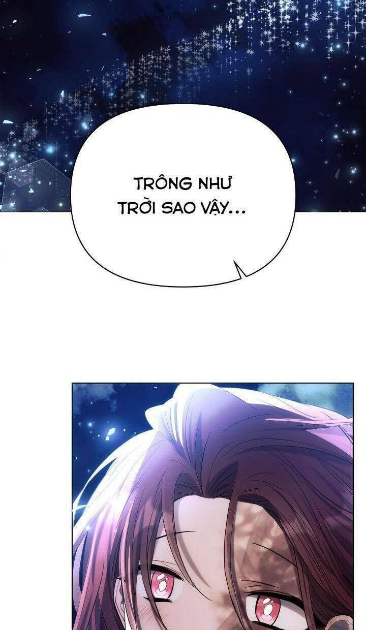 Thánh Hiệp Sĩ Cấp Sss Chapter 34 - Trang 2