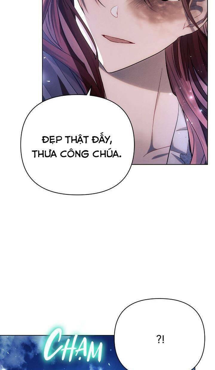 Thánh Hiệp Sĩ Cấp Sss Chapter 34 - Trang 2