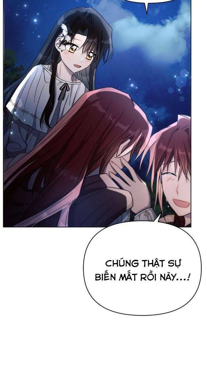 Thánh Hiệp Sĩ Cấp Sss Chapter 34 - Trang 2