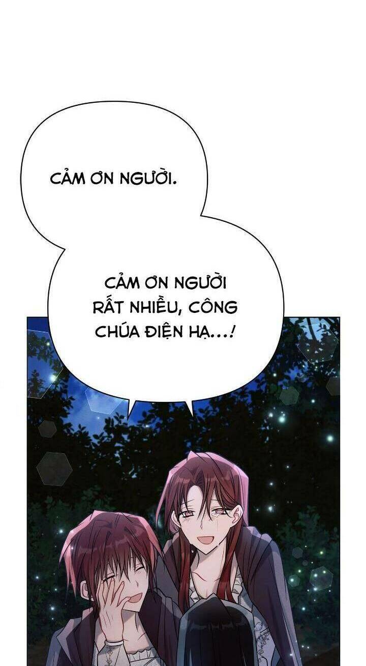 Thánh Hiệp Sĩ Cấp Sss Chapter 34 - Trang 2