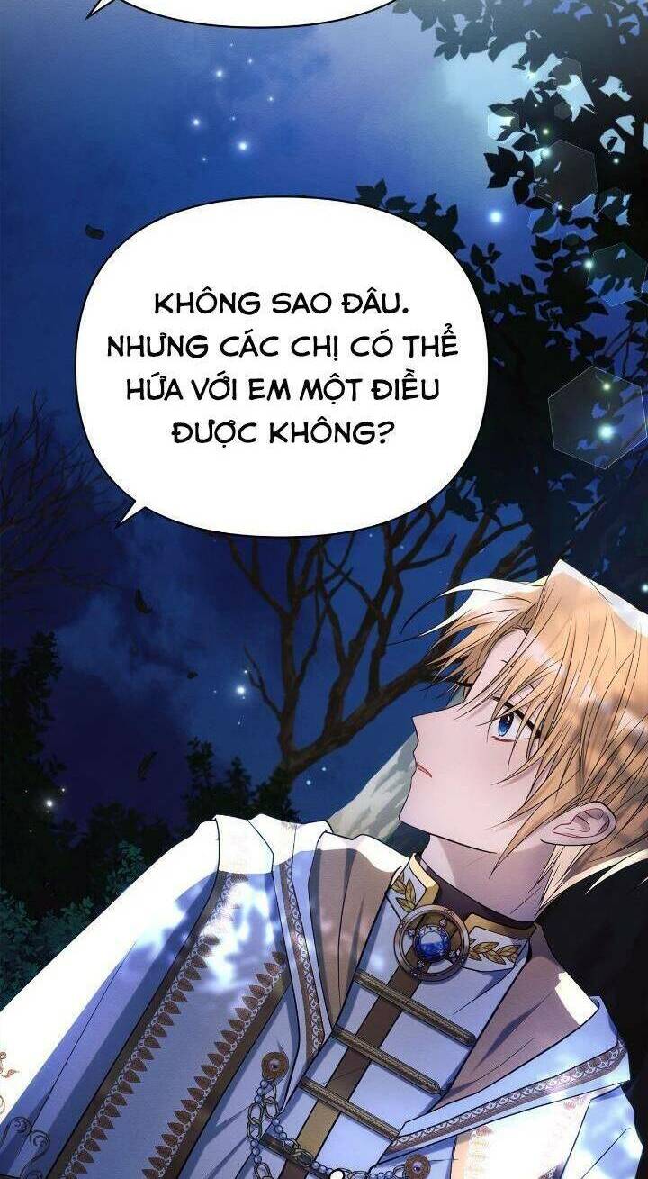 Thánh Hiệp Sĩ Cấp Sss Chapter 34 - Trang 2