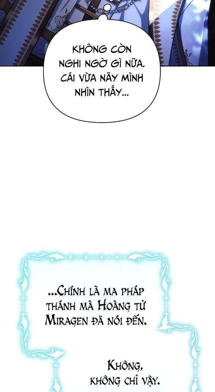 Thánh Hiệp Sĩ Cấp Sss Chapter 34 - Trang 2