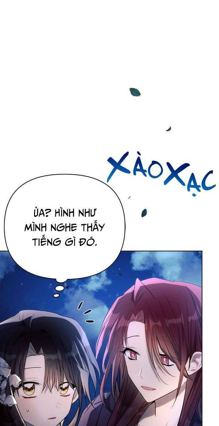 Thánh Hiệp Sĩ Cấp Sss Chapter 34 - Trang 2