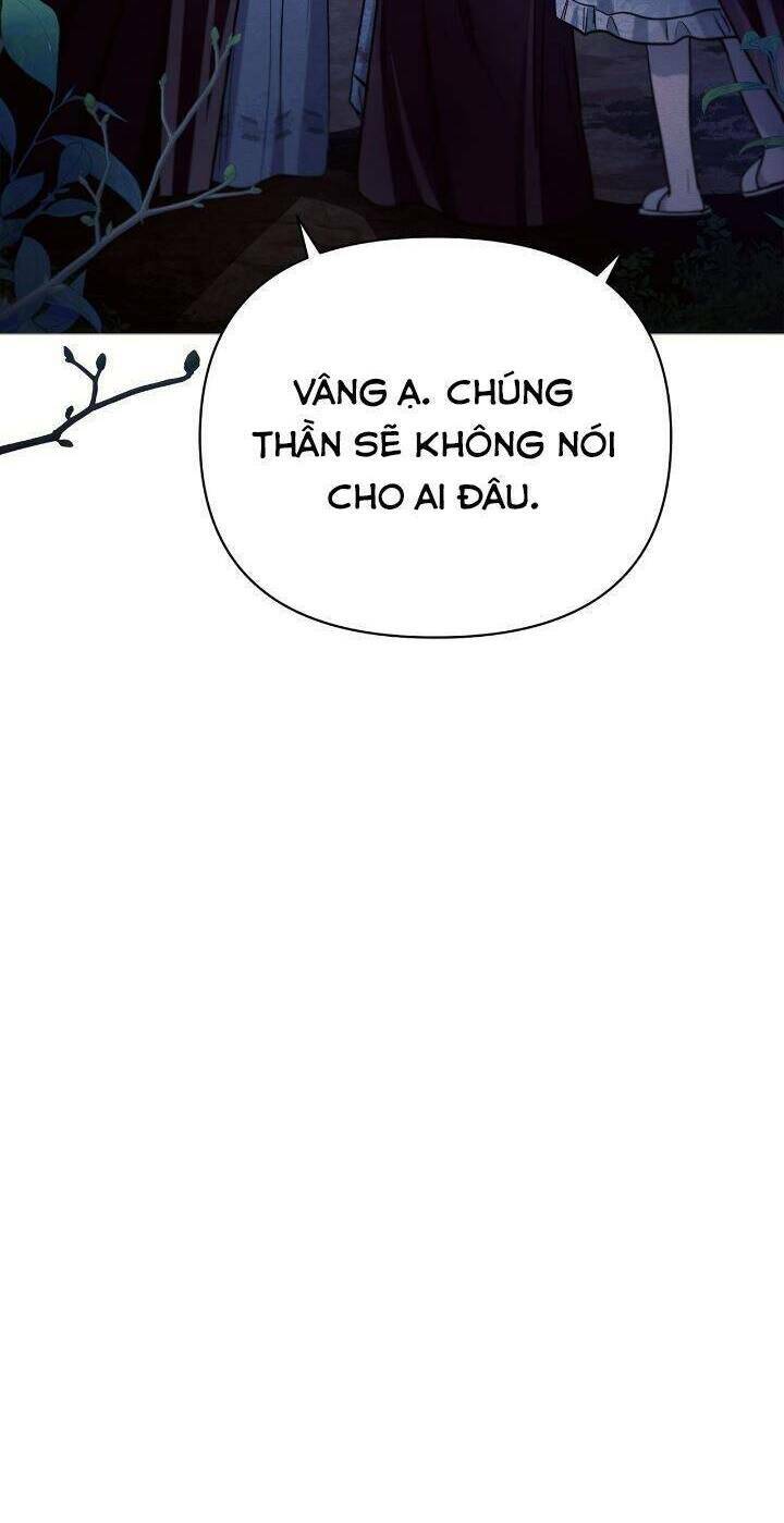 Thánh Hiệp Sĩ Cấp Sss Chapter 34 - Trang 2