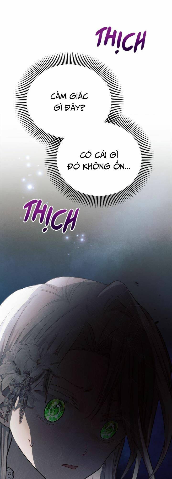 Thánh Hiệp Sĩ Cấp Sss Chapter 33 - Trang 2