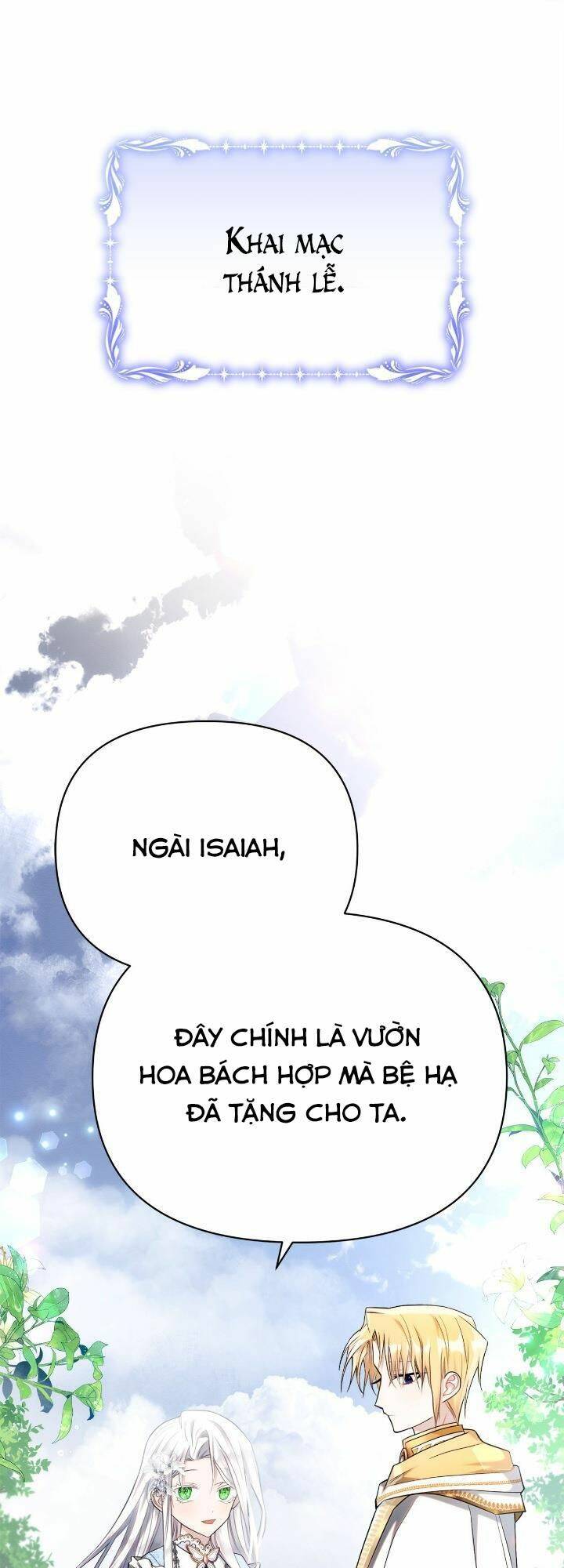 Thánh Hiệp Sĩ Cấp Sss Chapter 33 - Trang 2