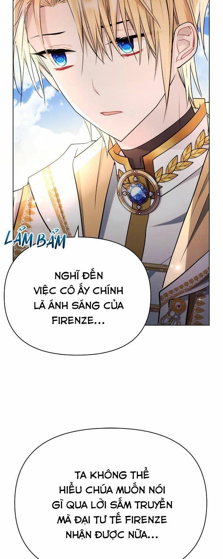 Thánh Hiệp Sĩ Cấp Sss Chapter 33 - Trang 2