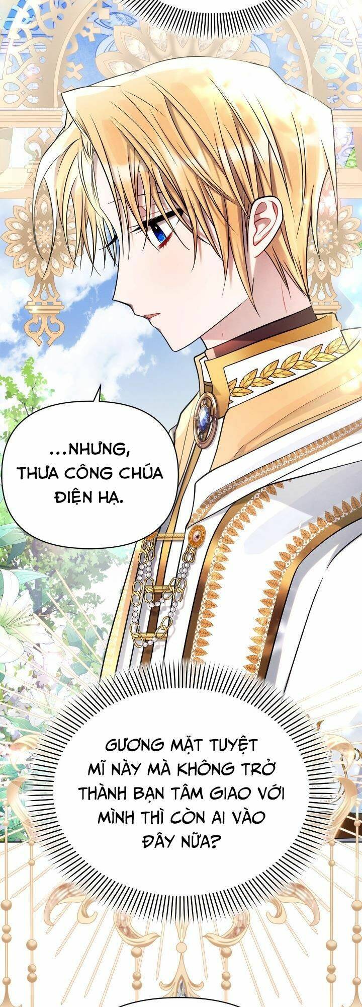 Thánh Hiệp Sĩ Cấp Sss Chapter 33 - Trang 2