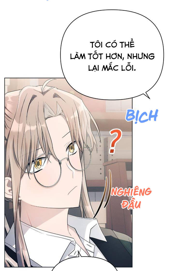 Thánh Hiệp Sĩ Cấp Sss Chapter 32 - Trang 2