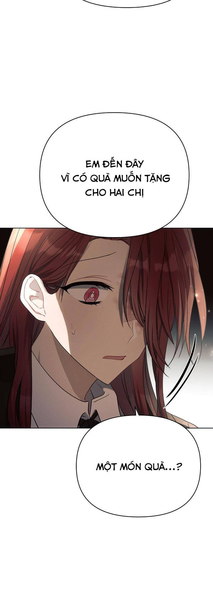 Thánh Hiệp Sĩ Cấp Sss Chapter 32 - Trang 2