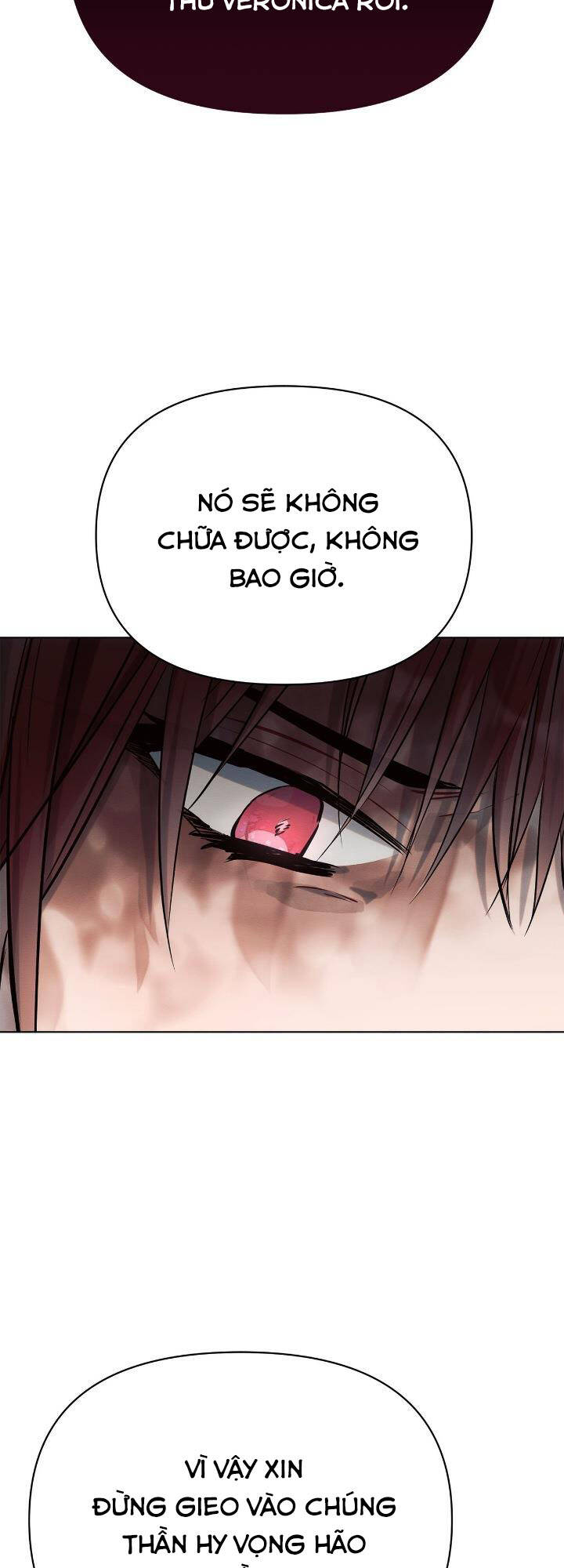 Thánh Hiệp Sĩ Cấp Sss Chapter 32 - Trang 2