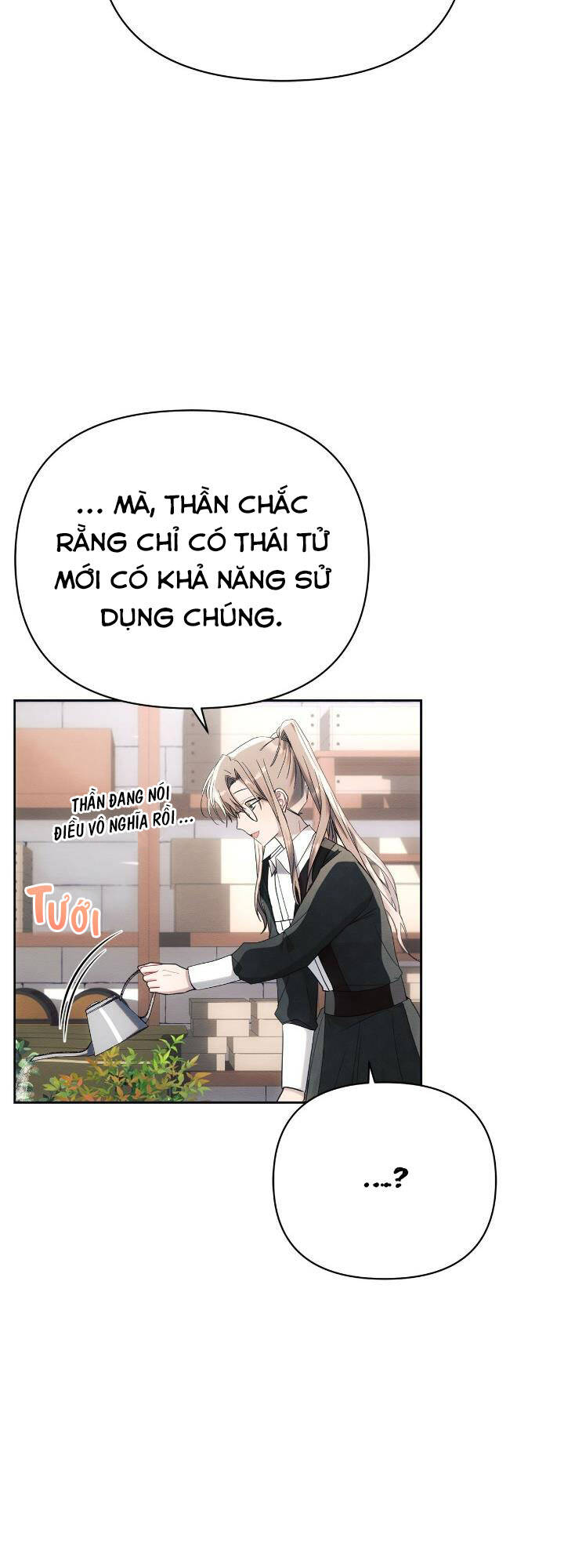 Thánh Hiệp Sĩ Cấp Sss Chapter 32 - Trang 2