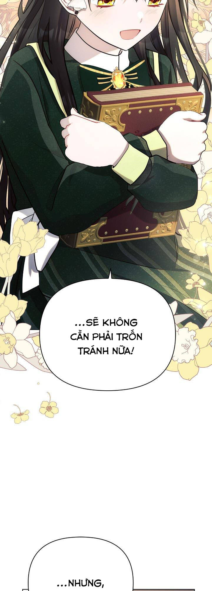 Thánh Hiệp Sĩ Cấp Sss Chapter 32 - Trang 2