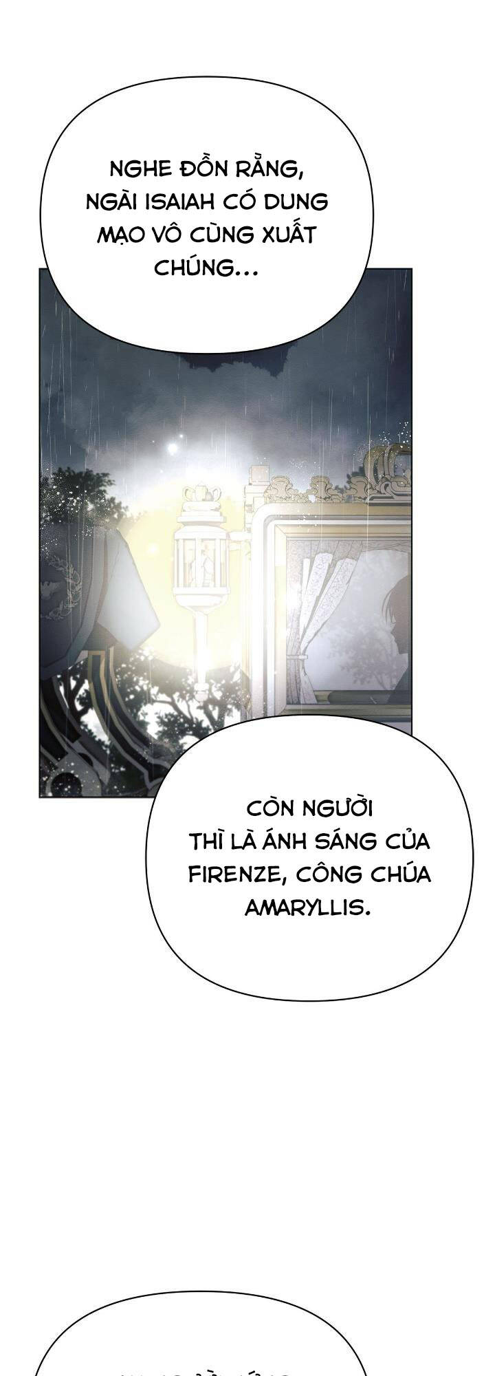 Thánh Hiệp Sĩ Cấp Sss Chapter 32 - Trang 2