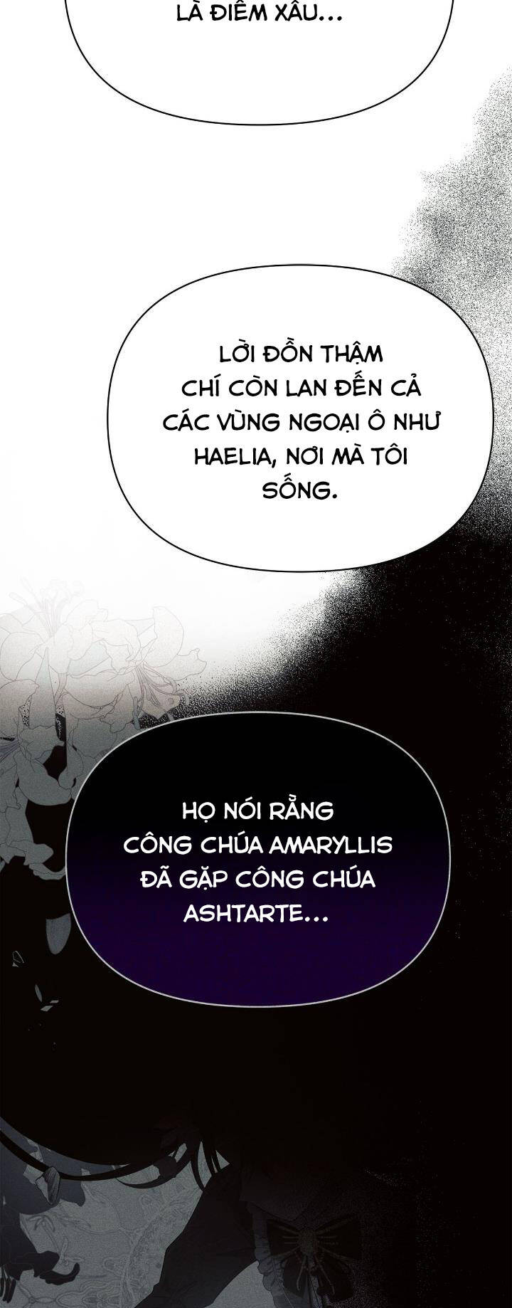 Thánh Hiệp Sĩ Cấp Sss Chapter 32 - Trang 2