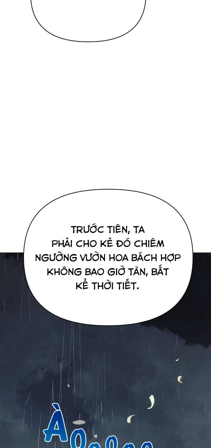 Thánh Hiệp Sĩ Cấp Sss Chapter 32 - Trang 2