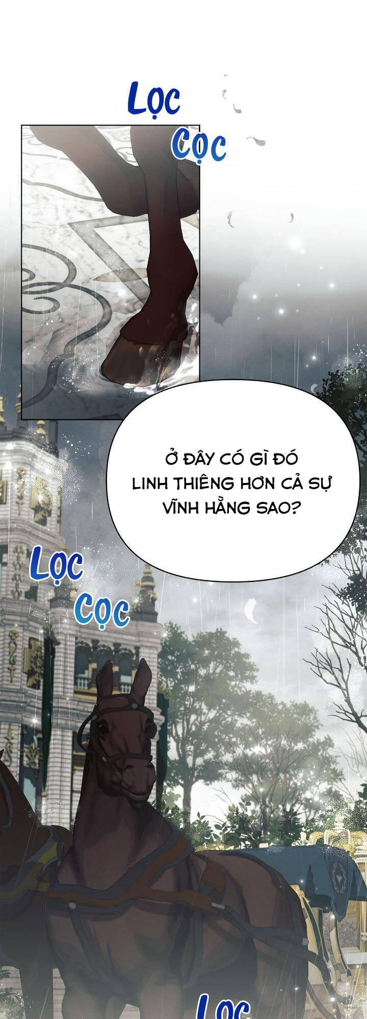 Thánh Hiệp Sĩ Cấp Sss Chapter 32 - Trang 2