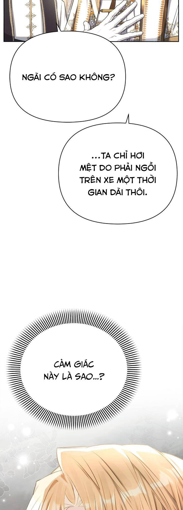 Thánh Hiệp Sĩ Cấp Sss Chapter 32 - Trang 2