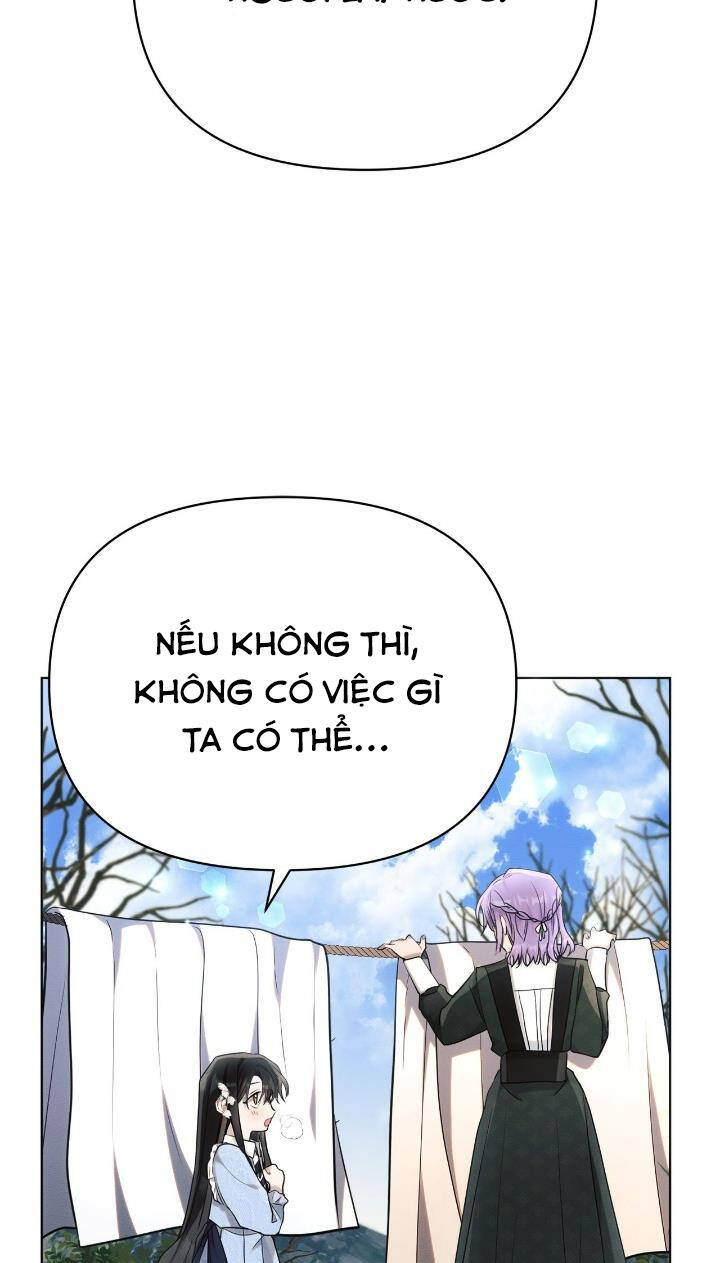 Thánh Hiệp Sĩ Cấp Sss Chapter 31 - Trang 2