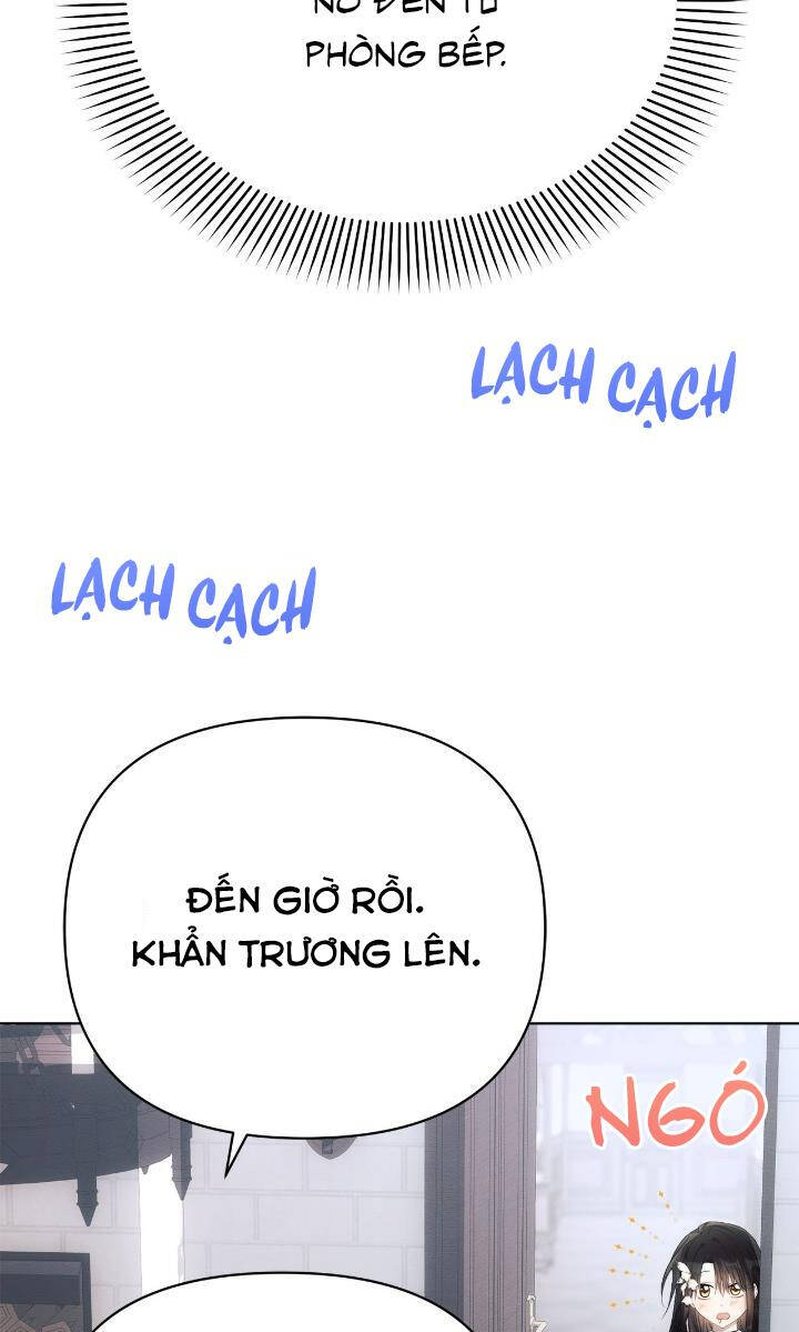 Thánh Hiệp Sĩ Cấp Sss Chapter 31 - Trang 2