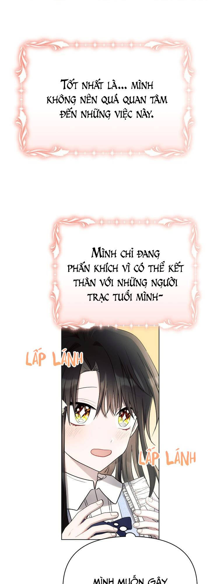 Thánh Hiệp Sĩ Cấp Sss Chapter 31 - Trang 2