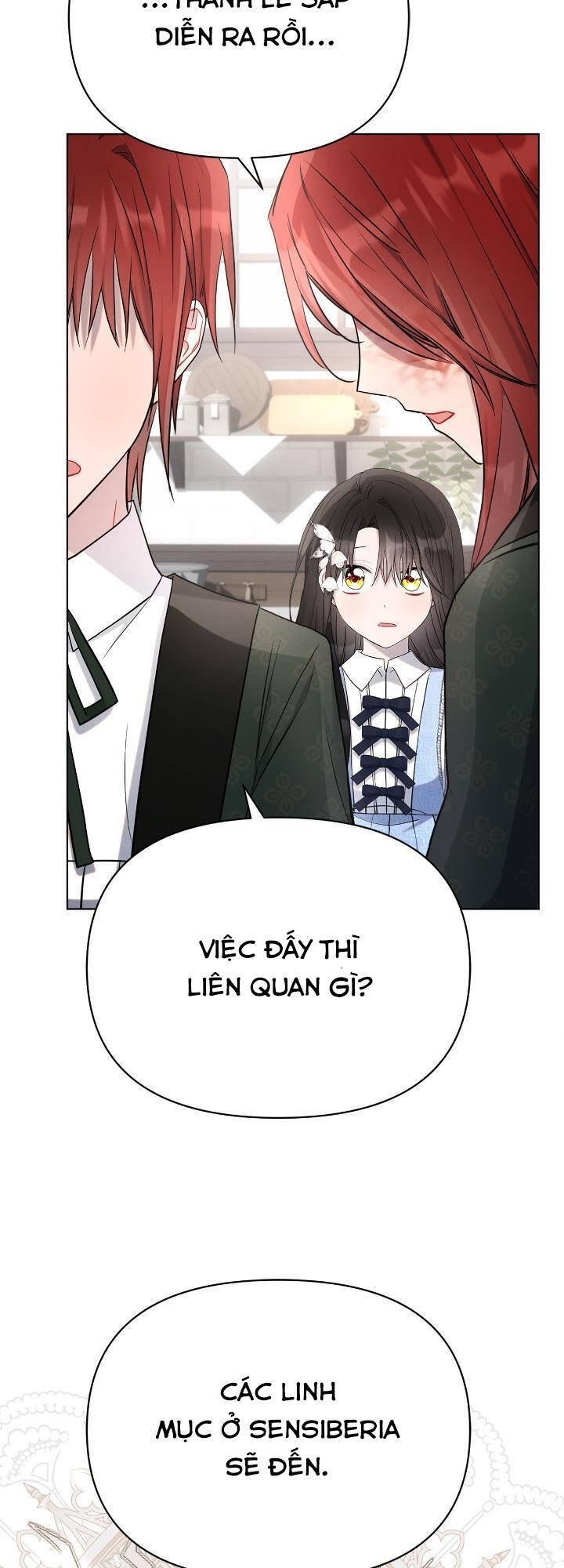 Thánh Hiệp Sĩ Cấp Sss Chapter 31 - Trang 2