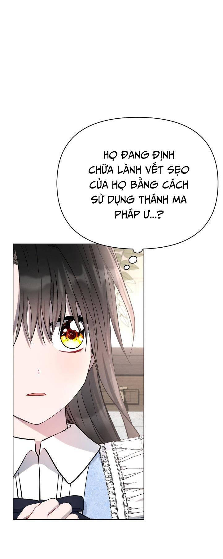 Thánh Hiệp Sĩ Cấp Sss Chapter 31 - Trang 2