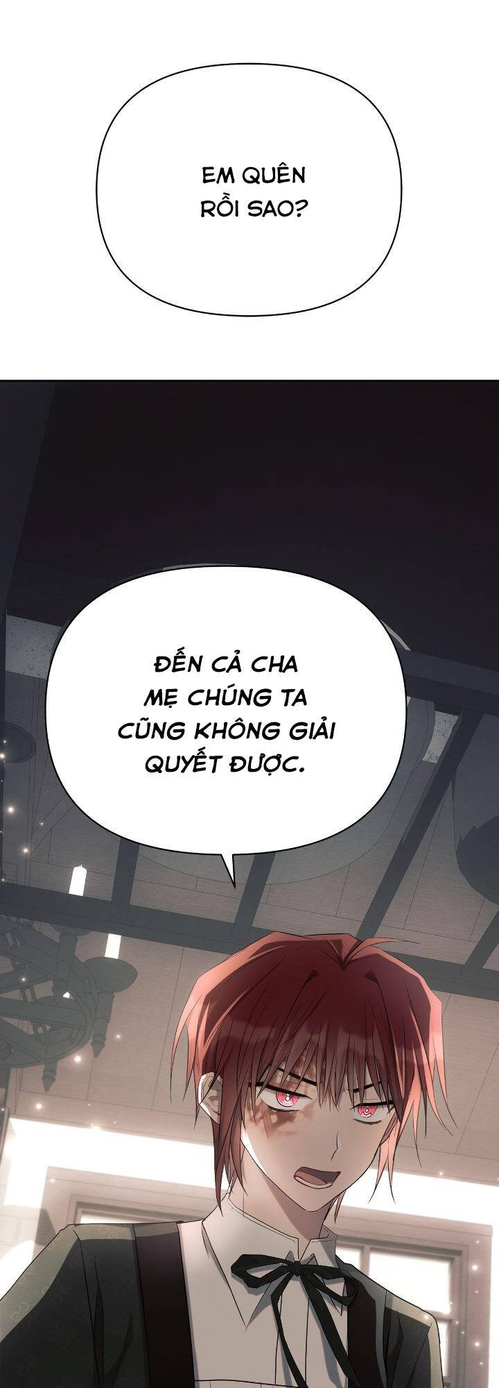 Thánh Hiệp Sĩ Cấp Sss Chapter 31 - Trang 2