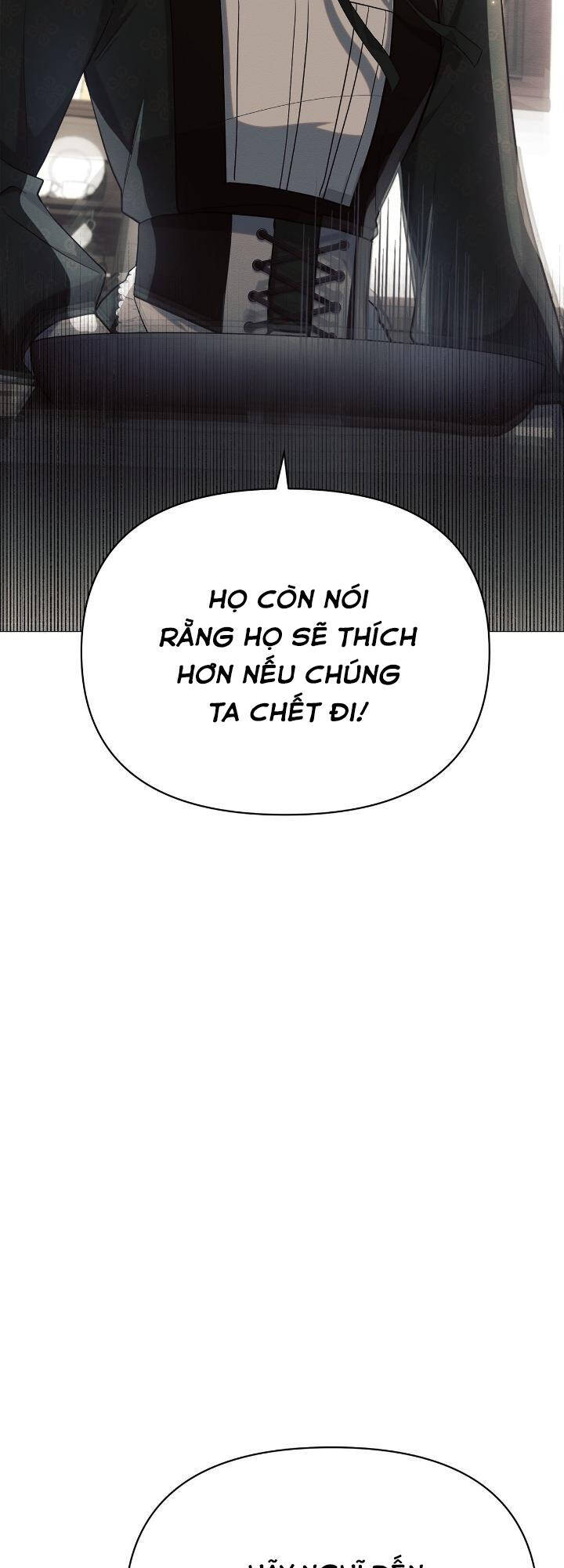 Thánh Hiệp Sĩ Cấp Sss Chapter 31 - Trang 2