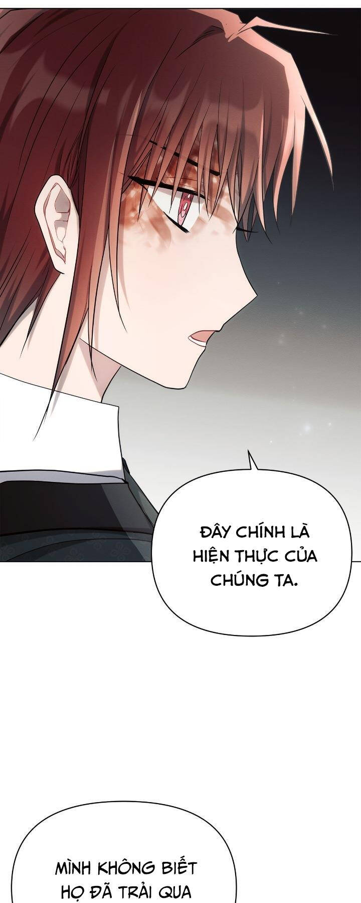 Thánh Hiệp Sĩ Cấp Sss Chapter 31 - Trang 2