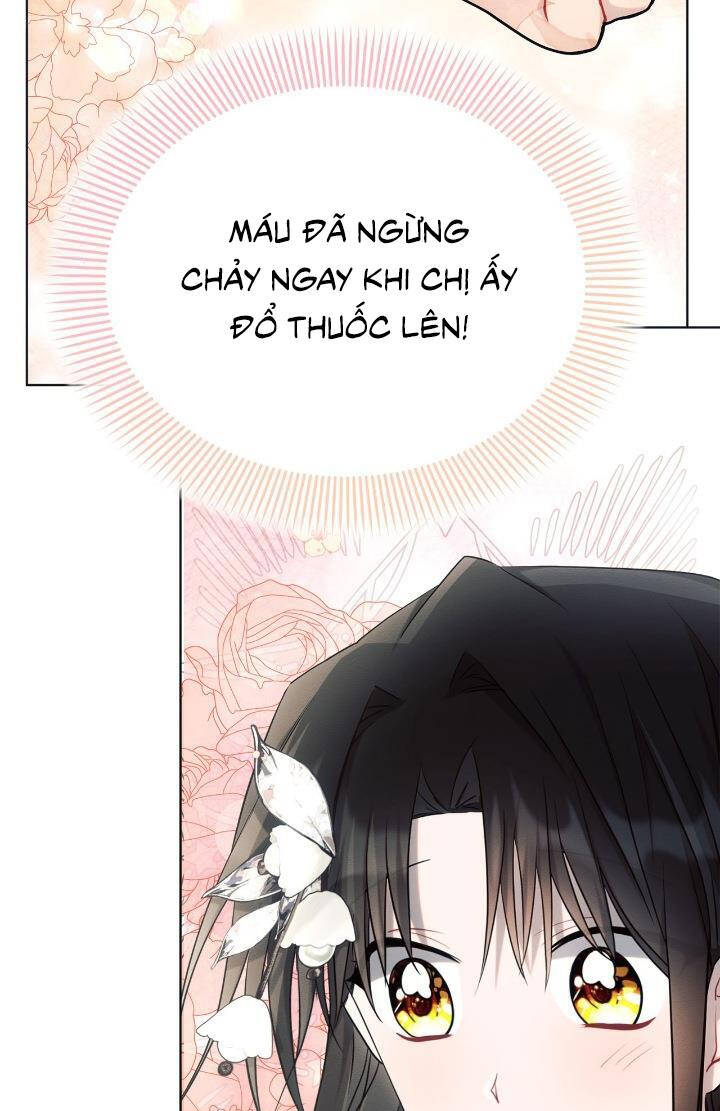 Thánh Hiệp Sĩ Cấp Sss Chapter 31 - Trang 2