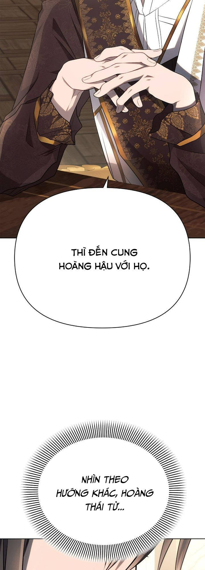 Thánh Hiệp Sĩ Cấp Sss Chapter 30 - Trang 2